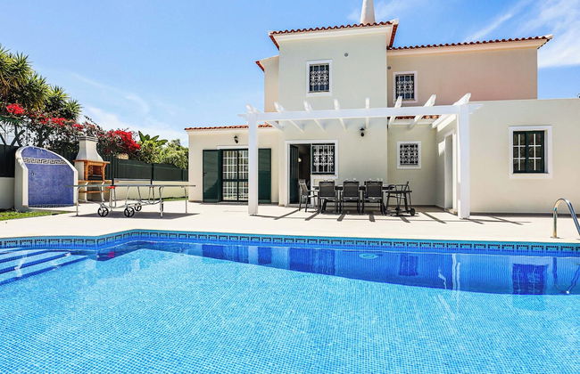 Casa de Sonho - Foto 19