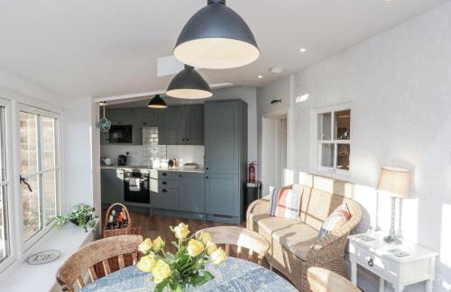 Croft View - Foto 12