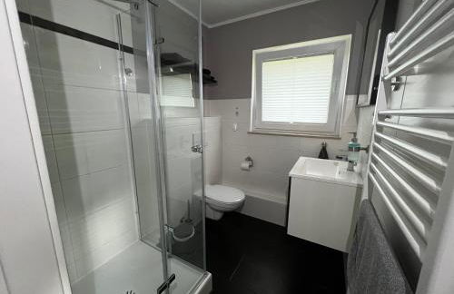 Ferienwohnung vor den Toren Berlins - Foto 27