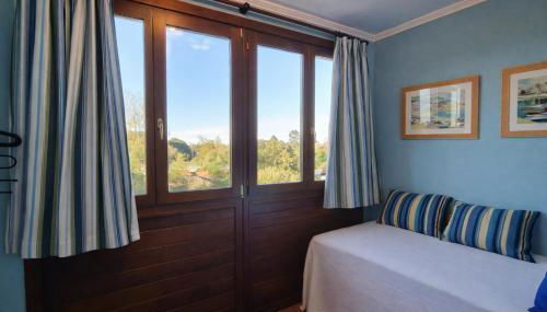 Casa cerca Playa de Toró en Llanes – Portillina - Foto 5