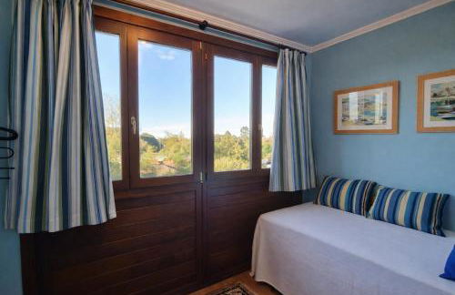 Casa cerca Playa de Toró en Llanes – Portillina - Foto 5