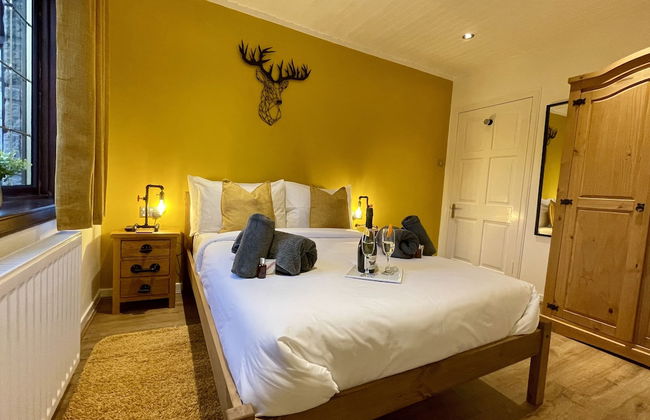 Ben Bheula - Photo 5