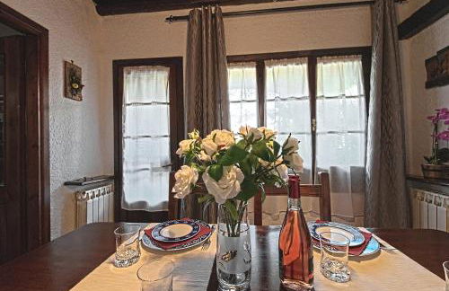 VECCHIA FAVOLA HOUSE - Foto 46