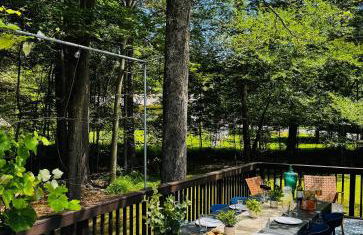 Large Group Friendly 2 Game Rooms Indoor Sauna Hot Tub Near Jack Frost Ski Resort - Foto 42