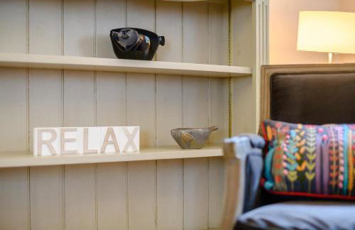 2 Bed in Snape oc-wico - Foto 15