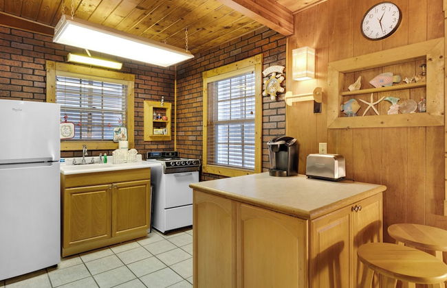 Vintage Waves - Foto 8