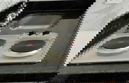 Aparta Hotel Berakaup - Foto 37