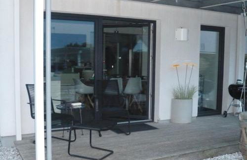 Kleines Kurhaus Lubmin - Foto 18