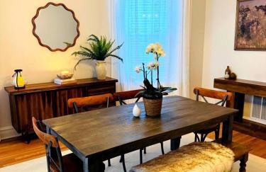 Stunning 3 Bedrooms 2 Bathrooms Getaway Chicago! - Foto 32