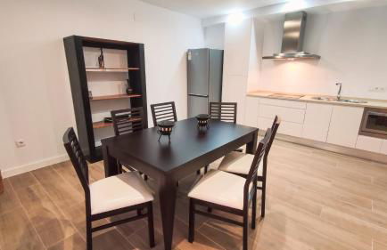 Alojamientos VEN -Vista Extremadura Norte - Foto 41