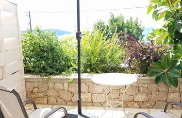 Hotel Philip - Foto 26