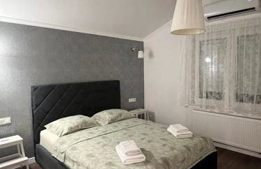 Exclusive apartment - Foto 8