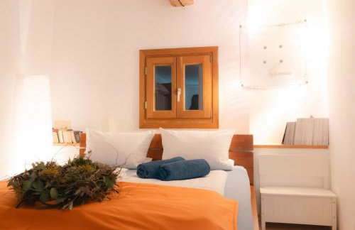 Ferienwohnung in der Kirchgasse - Foto 17