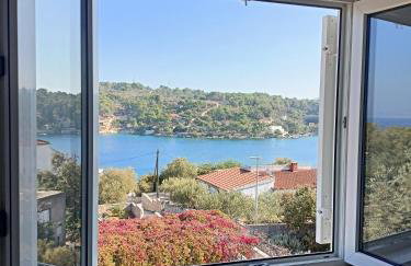 Villa Porto - Foto 7