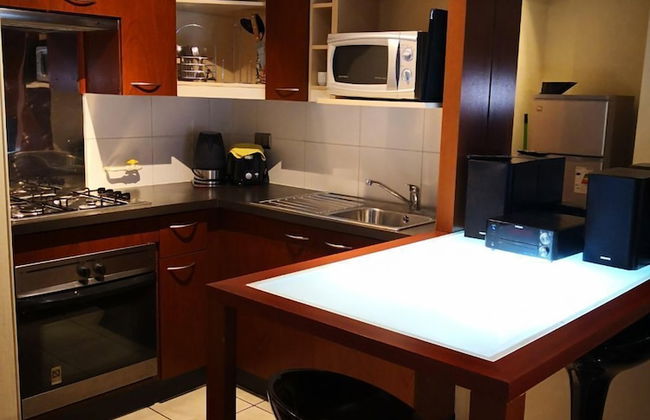 Apart Altamira - Foto 19