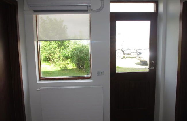 Ártún Apartment - In Hofn - Photo 7