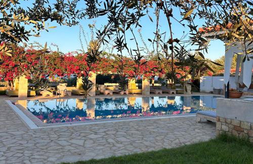 Agrikies Country Retreat - Foto 37