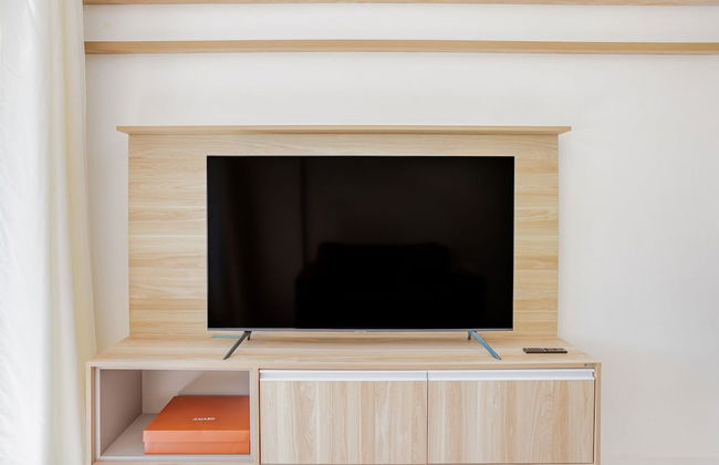 ON03 Apto 1 Quarto 200m Praia de Ondina - Foto 19