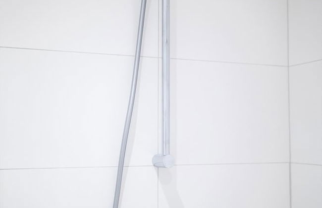 Souterrain 2BR Serviced Apartment - Photo 61