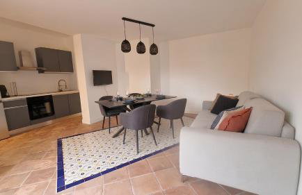 Villa Domus Dea Mondello - Foto 77