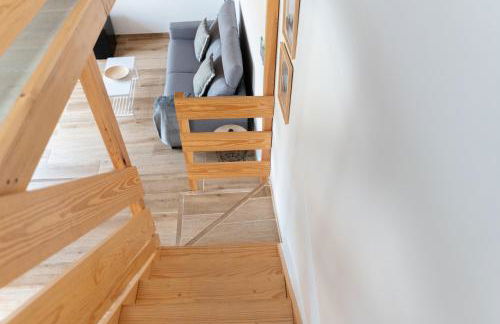 Arce Singular - Foto 38