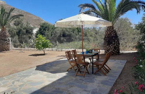 Annika's Summer Dream - Foto 32