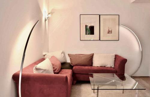 LASUITE Domaine Bertuli, heated Pool, Aircon - Foto 28