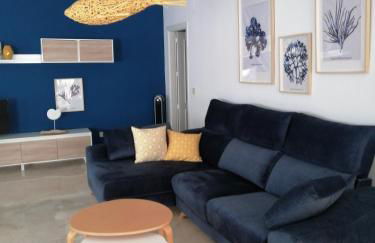 La Buganvilla Beach House - Foto 52