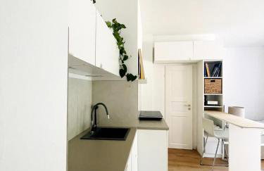 Apartment mit Garten - Garden view - Foto 15