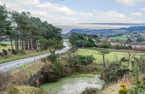 Smugglers Rock House - Foto 32