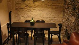 Villa Samaritana - Casa da Vinha - Photo 3