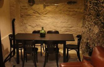 Villa Samaritana - Casa da Vinha - Photo 3