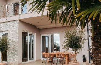 Villa Isabella - Photo 8