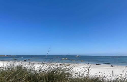 Ker Helo-ana - Photo 22