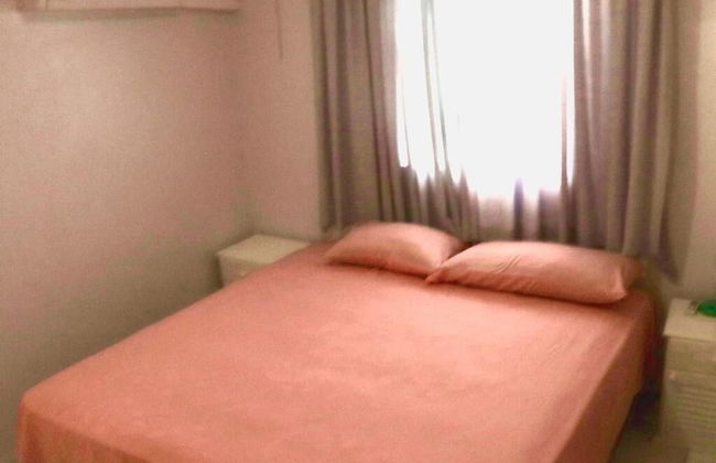 Michelin Apartments - Foto 6