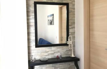 La casa del Maestro - Foto 48