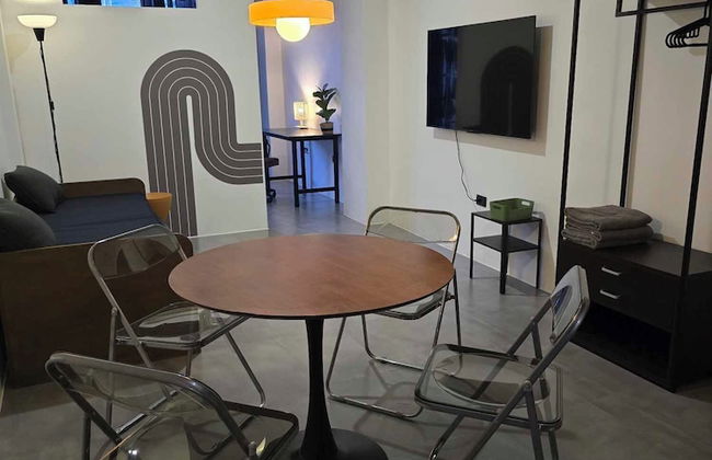 RA House Residences - Photo 4