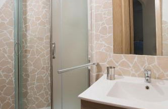 Le Maree Apartments - Foto 19