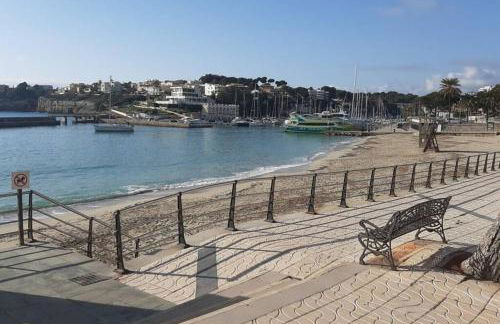 Houpla Porto Cristo - Foto 13