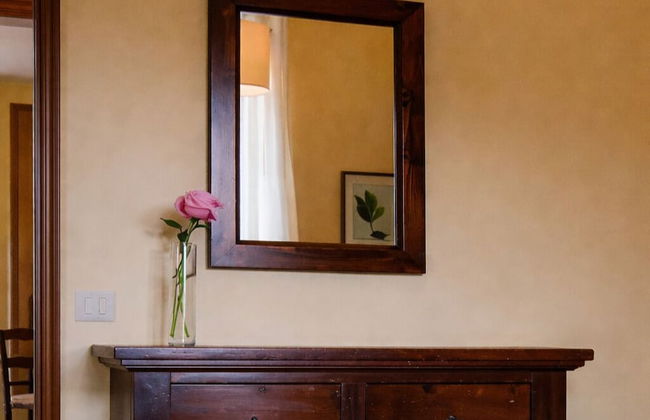 Fattoria Agriturismo Nerbona - Photo 45