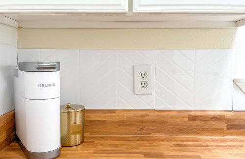 Bayside Gypsea St George Island Golf cart Rental - Foto 21