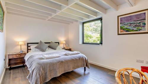 2 Bed in Sudbourne oc-w32264 - Foto 5, Other