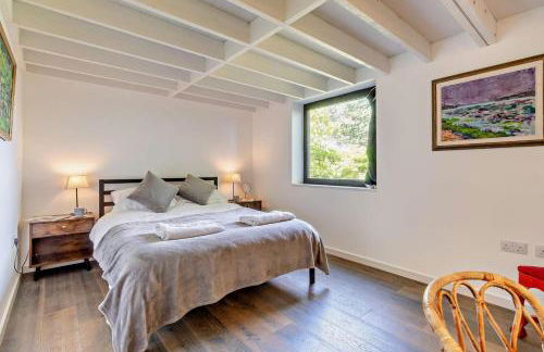 2 Bed in Sudbourne oc-w32264 - Foto 5