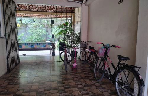 Casa confortável com 3 quarto - Foto 24