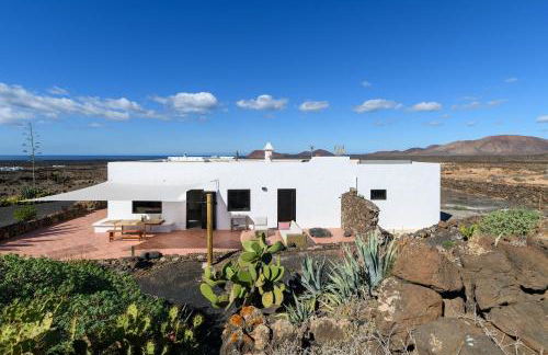 Casa SAS La Hoya - Photo 33