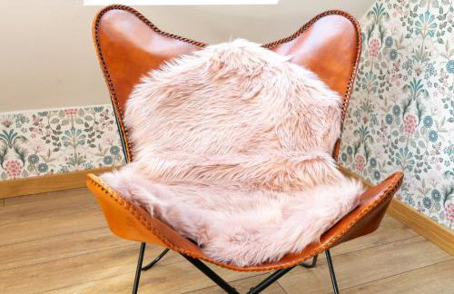 Farwna Checz - Foto 19