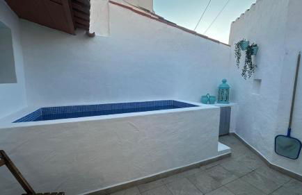 Pias Baixinho DiscoverAlentejo - Foto 28