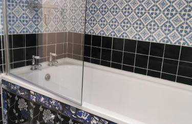 Carpe Diem - Portland Retreat - Foto 14