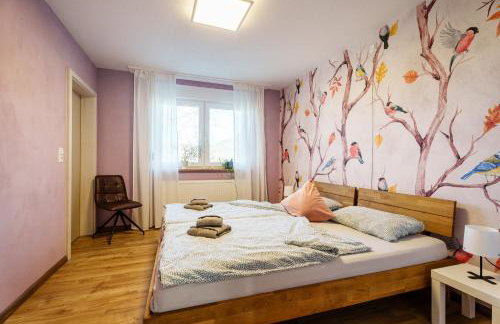 s'Lähmes auf der Schwend - Foto 32