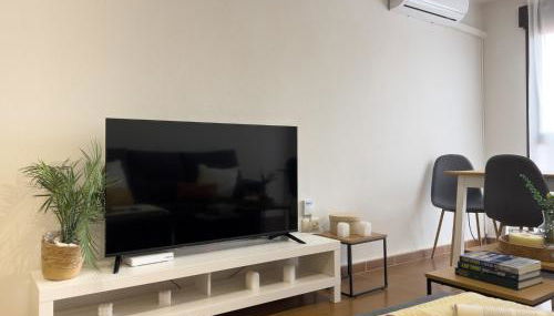 FuensalidaHomes 206 - Foto 3